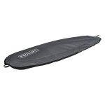 Prolimit Windsurf Board Bag Sport Grey/White 240cm x 80cm