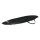 Prolimit Windsurf Board Bag Sport Black/Orange 238cm x 60cm