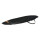 Prolimit Windsurf Board Bag Sport Black/Orange 270cm x 80cm