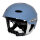 Prolimit Watersport helmet Adjustable 2022