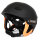 Prolimit Watersport helmet Adjustable 2022 L Black/Orange