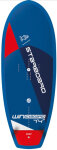 Starboard Wingboard ASAP 2022 74" x 32.5"