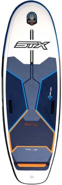 STX IFoil Board iCrossover 78" x 30" x 5"