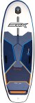 STX IFoil Board iCrossover 78 x 30 x 5  