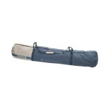 ION Gearbag Wing Quiverbag Core steel blue 150 - 2022