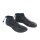 ION Plasma Shoes 2/5 Round Toe 2022 36/5