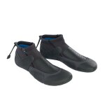 ION Plasma Shoes 2/5 Round Toe 2022 43-44/10