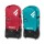 Fanatic Gearbag Premium for iSup XL Turquoise