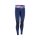 ION-Amaze Long Pants 1.5 2022 34/XS