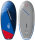 Starboard Air Foil Inflatable 2022