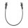 ION Wing Harness Line 29.5"/75cm black