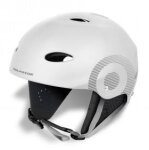 Neil Pryde Helmet Freeride M C2 white