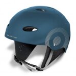 Neil Pryde Helmet Freeride XL C3 navy