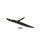 F-one Plane Foil Eagle HM Carbon *ohne Mast!* 2022