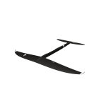 F-one Plane Foil Eagle HM Carbon *ohne Mast!* 2022 890cm2