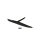 F-one Plane Foil Eagle HM Carbon *ohne Mast!* 2022 890cm2
