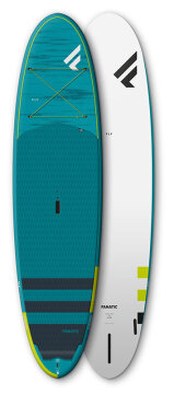 Fanatic SUP Fly 2022