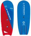 Starboard Xtra 2022