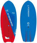 Starboard Xtra 2022