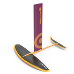 Neil Pryde Glide Surf HP 2022