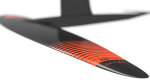 Cabrinha Foil Fusion H-Series Front Wing 2022