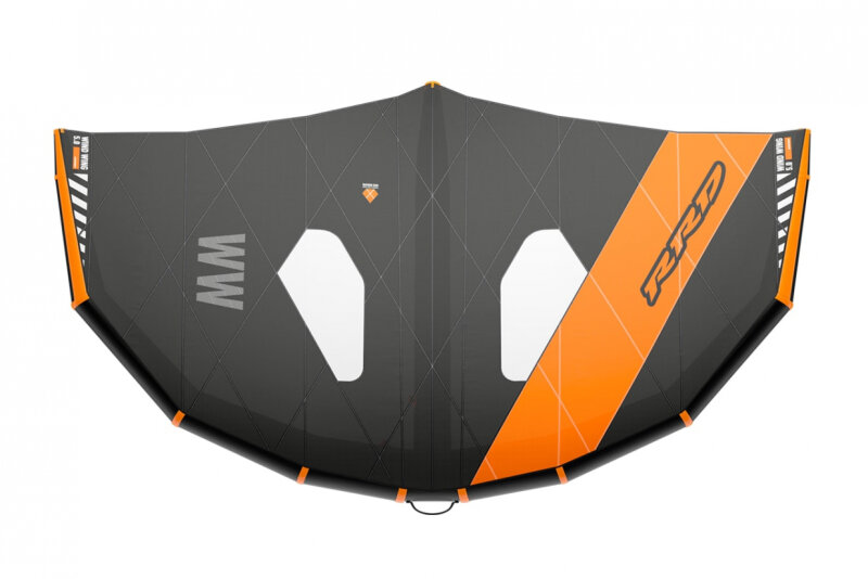 RRD Wind Wing Y27 - Surf Keppler GmbH, 1.019,00 €