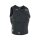 ION Vector Vest Core FZ 2023 46/XS black