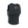 ION Vector Vest Core FZ 2023 46/XS black