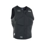 ION Vector Vest Core FZ 2022 54/XL black