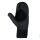 XCEL Glove 3-Finger Open Palm 5mm S