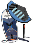 STX iFoil Package with Starboard Foil and Ensis Wing