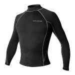 Neilpryde Thermalite L/S Mens 2022