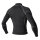 Neil Pryde Thermalite L/S Mens 2022