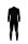 Neil Pryde Rise Fullsuit 5/4 BZ  2022/2023 C1 Black 98