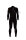 Neil Pryde Rise Fullsuit 5/4 BZ  2022/2023 C1 Black 98