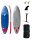 Starboard Inflatable SUP Surf DDC 2023 95"x32"