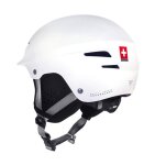Ensis Balz Pro Helmet 2024