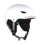 Ensis Balz Pro Helmet 2022 52- 55cm