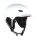 Ensis Balz Pro Helmet 2022 55-61cm