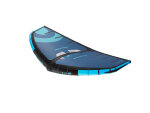 NP Fly Wing 2023 C1 blue 4.0qm
