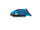 NP Fly Wing 2023 C1 blue 4.0qm