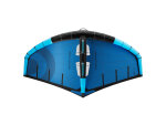 NP Fly Wing 2023 C1 blue 4.7qm