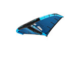 NP Fly Wing 2023 C1 blue 5.0qm