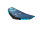 NP Fly Wing 2023 C1 blue 5.0qm