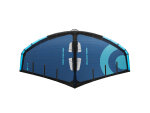 NP Fly Wing 2023 C1 blue 6.0qm