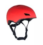 Ensis Double Shell Helm