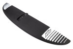 Axis Front Wing 1050 - HPS - Carbon