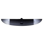 Axis Front Wing 880 - HPS - Carbon