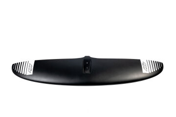 Axis Front Wing 650 - HPS - Carbon