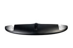 Axis Front Wing 650 - HPS - Carbon